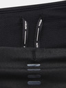 Under Armour Női leggings Under Armour IsoChill Run 7/8 Tight