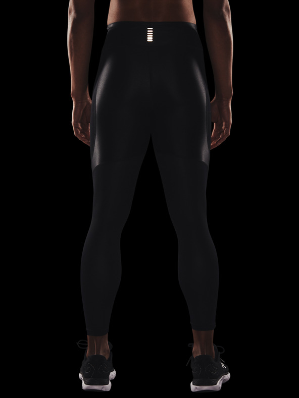 Under Armour Női leggings Under Armour IsoChill Run 7/8 Tight