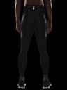 Under Armour Női leggings Under Armour IsoChill Run 7/8 Tight