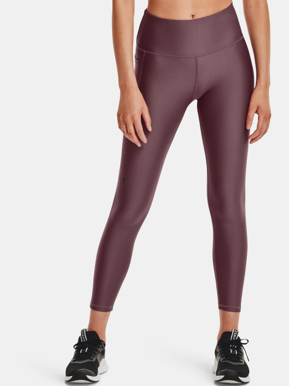 Under Armour Női leggings Under Armour HG Armour Hi Ankle Leg