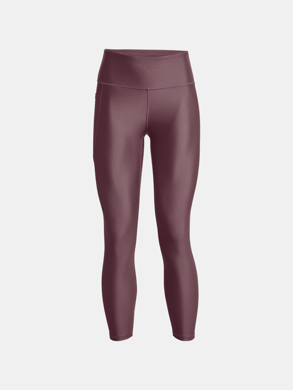 Under Armour Női leggings Under Armour HG Armour Hi Ankle Leg