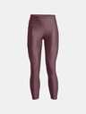 Under Armour Női leggings Under Armour HG Armour Hi Ankle Leg