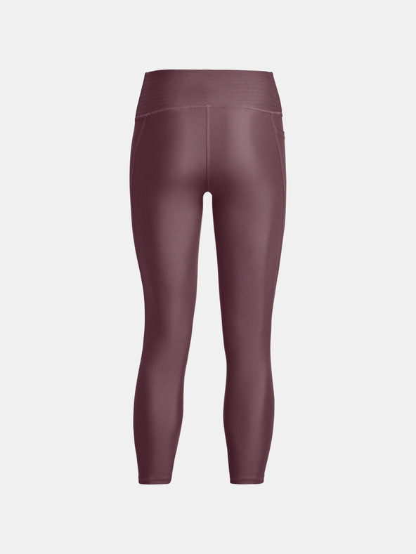 Under Armour Női leggings Under Armour HG Armour Hi Ankle Leg
