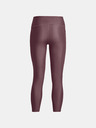 Under Armour Női leggings Under Armour HG Armour Hi Ankle Leg