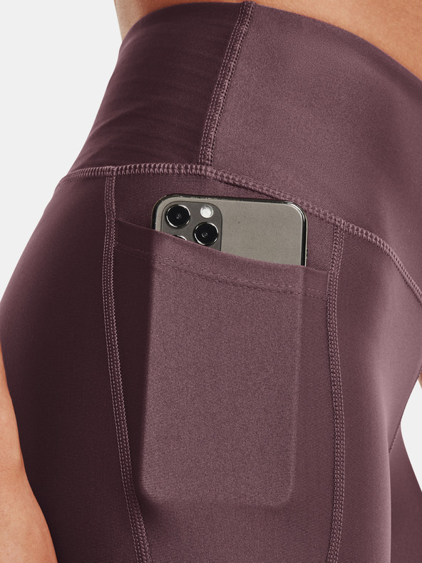 Under Armour Női leggings Under Armour HG Armour Hi Ankle Leg