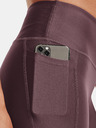 Under Armour Női leggings Under Armour HG Armour Hi Ankle Leg