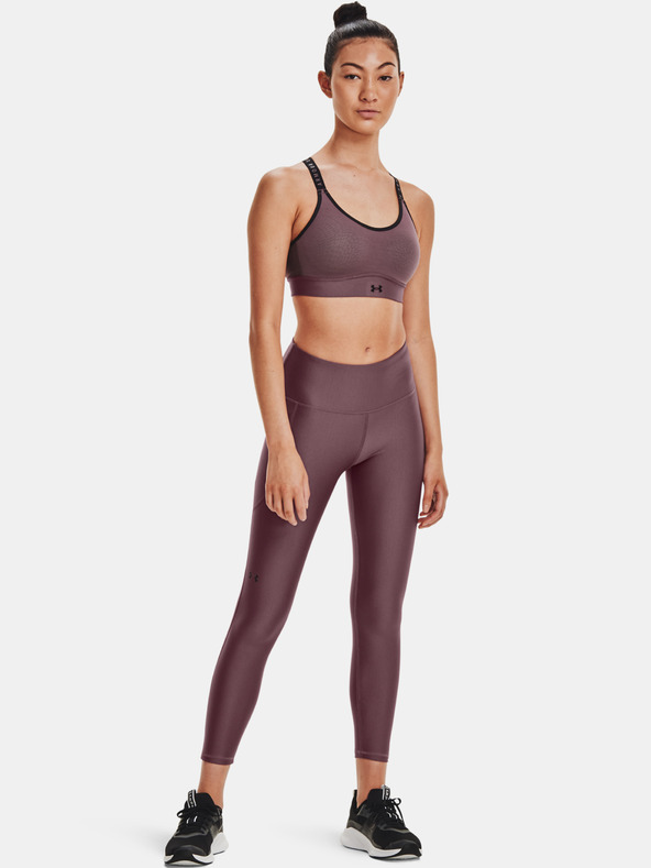 Under Armour Női leggings Under Armour HG Armour Hi Ankle Leg