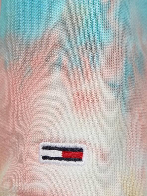 Tommy Jeans Melegítőfelsők