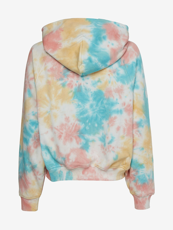 Tommy Jeans Melegítőfelsők