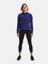 Under Armour Női felső Under Armour Rival Terry Taped Hoodie