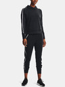 Under Armour Női felső Under Armour Rival Terry Taped Hoodie
