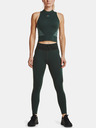 Under Armour Női atlétatrikó Under Armour Rush Seamless Crop Top