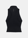 Under Armour Női atlétatrikó Under Armour Rush Seamless Crop Top