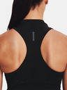 Under Armour Női atlétatrikó Under Armour Rush Seamless Crop Top