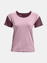 Under Armour Női póló Under Armour UA Rush Energy Novelty SS