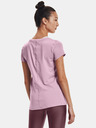 Under Armour Női póló Under Armour HG Armour SS