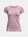 Under Armour Női póló Under Armour HG Armour SS
