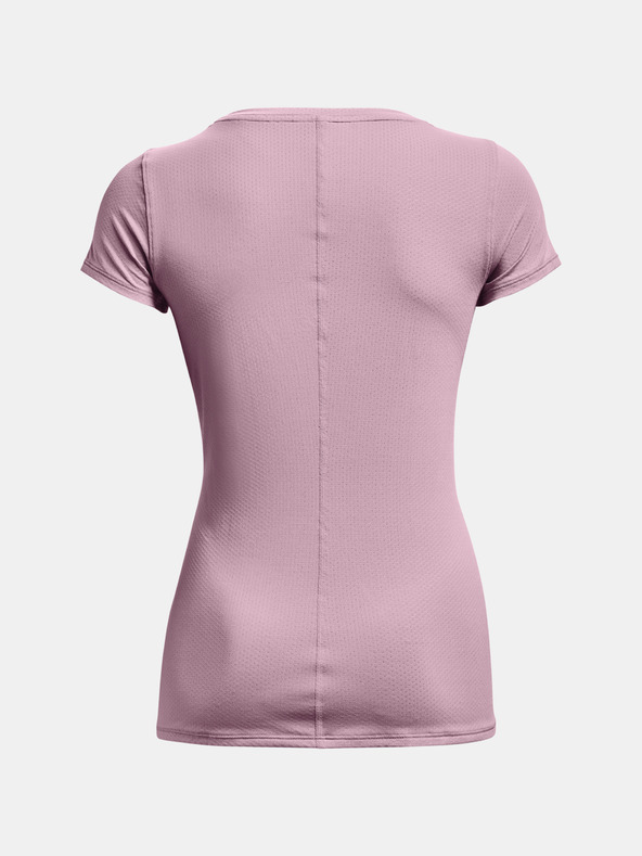 Under Armour Női póló Under Armour HG Armour SS