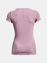 Under Armour Női póló Under Armour HG Armour SS