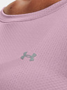 Under Armour Női póló Under Armour HG Armour SS