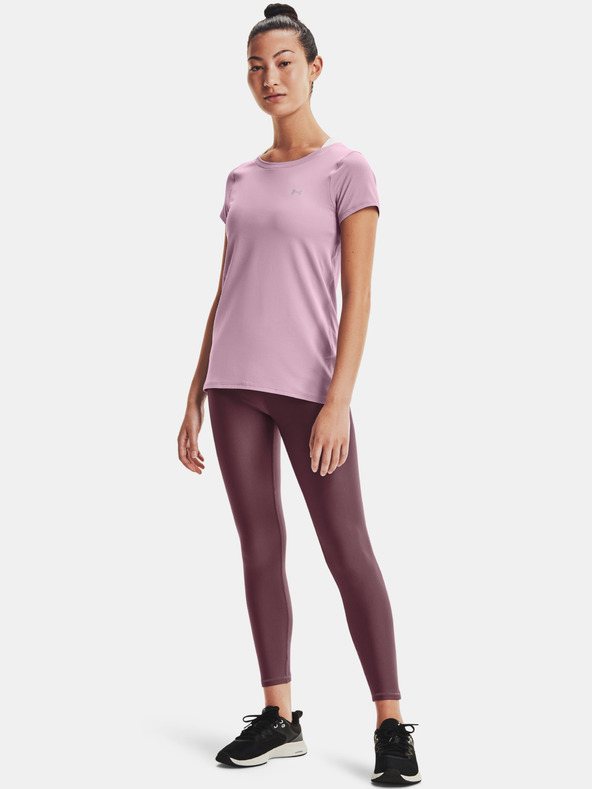 Under Armour Női póló Under Armour HG Armour SS