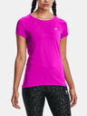 Under Armour Női póló Under Armour HG Armour SS