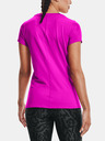 Under Armour Női póló Under Armour HG Armour SS