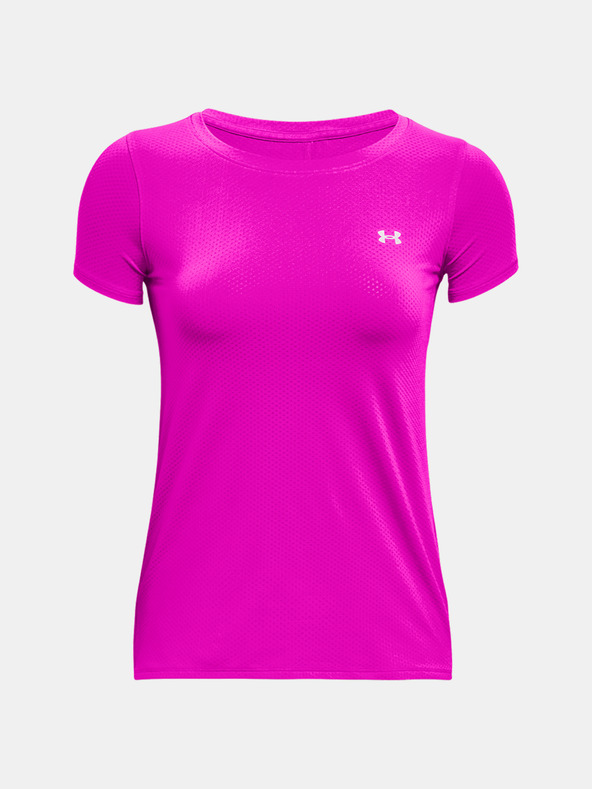 Under Armour Női póló Under Armour HG Armour SS