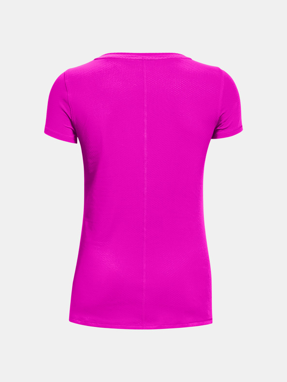 Under Armour Női póló Under Armour HG Armour SS