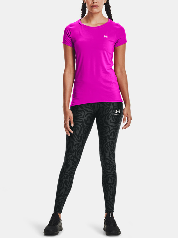 Under Armour Női póló Under Armour HG Armour SS