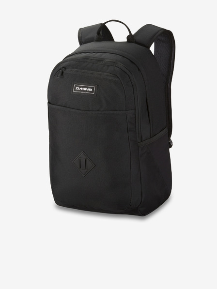 Dakine Essentials Hátizsák