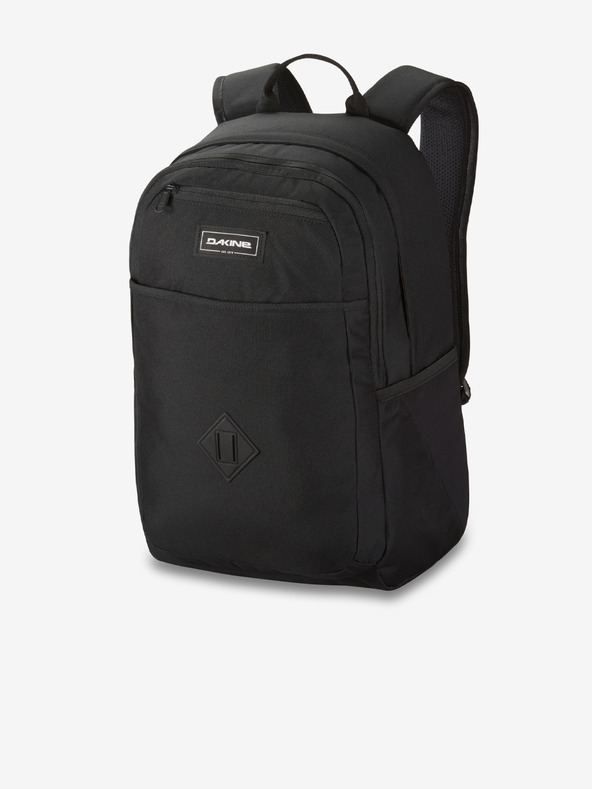 Dakine Essentials Hátizsák