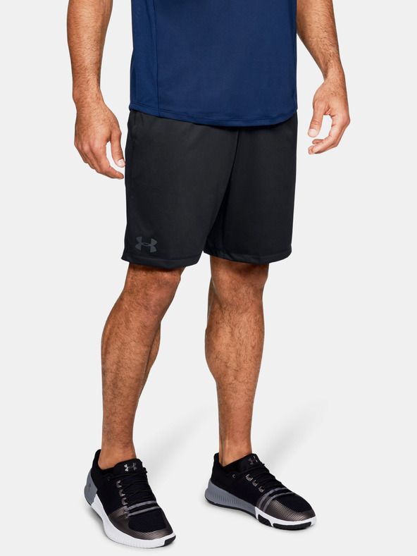 Under Armour Férfi rövidnadrágok Under Armour Raid 2.0 Short