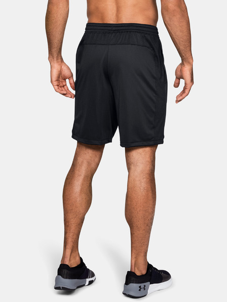 Under Armour Férfi rövidnadrágok Under Armour Raid 2.0 Short