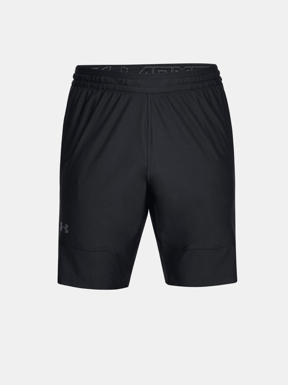 Under Armour Férfi rövidnadrágok Under Armour Raid 2.0 Short