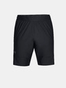 Under Armour Férfi rövidnadrágok Under Armour Raid 2.0 Short