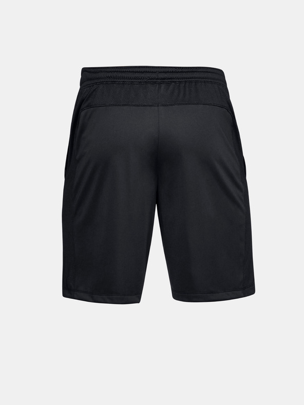 Under Armour Férfi rövidnadrágok Under Armour Raid 2.0 Short