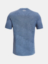 Under Armour Férfi póló Under Armour Seamless Fade SS
