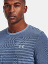 Under Armour Férfi póló Under Armour Seamless Fade SS