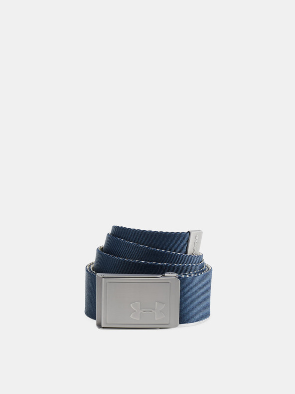 Under Armour Férfi nadrágszíj Under Armour Men's Webbing 2.0 Belt