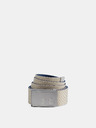 Under Armour Férfi nadrágszíj Under Armour Men's Webbing 2.0 Belt