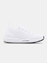 Under Armour Női cipők Under Armour W HOVR Phantom 2 INKNT