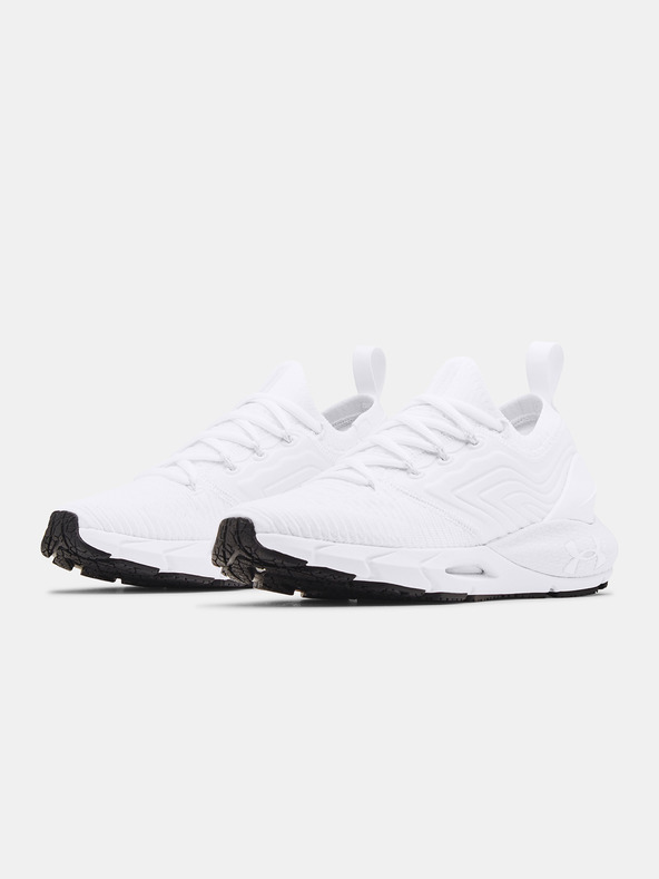 Under Armour Női cipők Under Armour W HOVR Phantom 2 INKNT