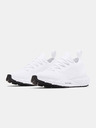 Under Armour Női cipők Under Armour W HOVR Phantom 2 INKNT