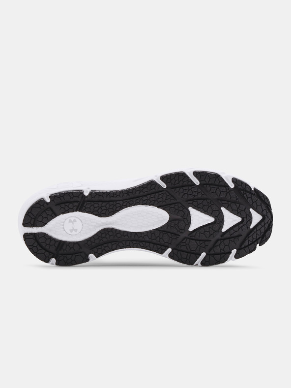 Under Armour Női cipők Under Armour W HOVR Phantom 2 INKNT