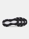 Under Armour Női cipők Under Armour W HOVR Phantom 2 INKNT
