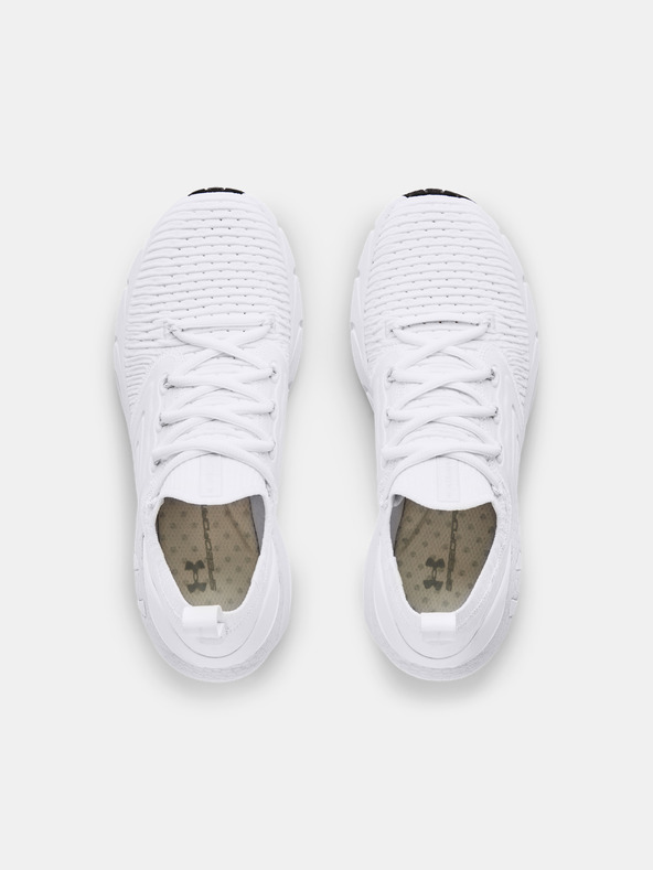 Under Armour Női cipők Under Armour W HOVR Phantom 2 INKNT