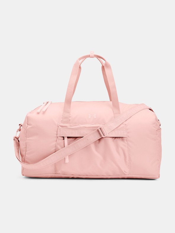 Under Armour Női táska Under Armour UA Favorite Duffle