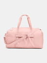 Under Armour Női táska Under Armour UA Favorite Duffle