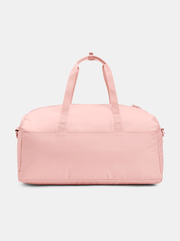 Under Armour Női táska Under Armour UA Favorite Duffle